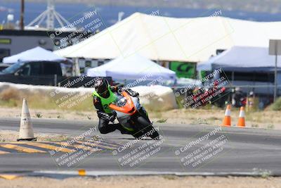 media/Apr-13-2024-SoCal Trackdays (Sat) [[f1617382bd]]/7-Turn 2 (1125am)/